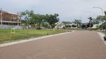 thumbnail-dijual-kavling-golf-island-cluster-sonata-lagoon-pantai-indah-kapuk-3
