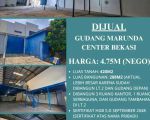 thumbnail-dijual-gudang-dan-kantor-siap-pakai-lt-450-di-marunda-akses-kontainer-8
