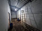 thumbnail-dijual-gudang-dan-kantor-siap-pakai-lt-450-di-marunda-akses-kontainer-2