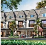 thumbnail-dijual-rumah-townhouse-eropa-modern-800jtan-di-cipayung-jakarta-timur-8