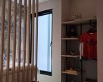 thumbnail-dijual-rumah-townhouse-eropa-modern-800jtan-di-cipayung-jakarta-timur-1