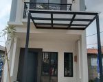 thumbnail-dijual-rumah-townhouse-eropa-modern-800jtan-di-cipayung-jakarta-timur-10