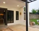 thumbnail-dijual-private-towhouse-mewah-mulai-800jt-an-pinggir-jalan-di-cipayung-2