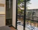 thumbnail-dijual-private-towhouse-mewah-mulai-800jt-an-pinggir-jalan-di-cipayung-14