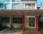 thumbnail-dijual-rumah-cluster-murah-shm-grand-galaxy-lt-124-lb127-dpn-taman-0