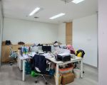 thumbnail-dijual-office-space-the-smith-alam-sutera-tangerang-1