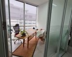 thumbnail-dijual-office-space-the-smith-alam-sutera-tangerang-0
