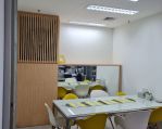 thumbnail-dijual-office-space-the-smith-alam-sutera-tangerang-3