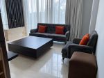 thumbnail-turun-harga-dijual-cepat-apartemen-satu8-kedoya-selatan-jakarta-barat-0