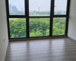 thumbnail-dijual-apartemen-marigold-navapark-bsd-city-0
