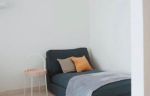 thumbnail-dijual-apartemen-senayan-residence-jl-patal-senayan-kebayoran-lama-jakarta-3