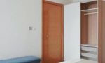thumbnail-dijual-apartemen-senayan-residence-jl-patal-senayan-kebayoran-lama-jakarta-2