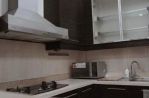 thumbnail-dijual-apartemen-senayan-residence-jl-patal-senayan-kebayoran-lama-jakarta-5