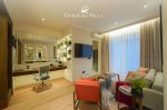 thumbnail-dijual-rumah-citralake-villa-phase-ii-di-citra-garden-city-6-jakarta-barat-2