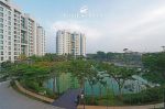thumbnail-dijual-rumah-citralake-villa-phase-ii-di-citra-garden-city-6-jakarta-barat-7