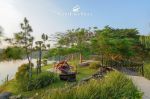 thumbnail-dijual-rumah-citralake-villa-phase-ii-di-citra-garden-city-6-jakarta-barat-1