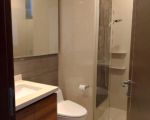 thumbnail-disewakan-apartemen-marigold-navapark-bsd-city-1