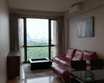 thumbnail-disewakan-apartemen-marigold-navapark-bsd-city-8