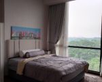 thumbnail-disewakan-apartemen-marigold-navapark-bsd-city-3