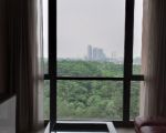 thumbnail-disewakan-apartemen-marigold-navapark-bsd-city-0