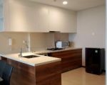 thumbnail-disewakan-apartemen-marigold-navapark-bsd-city-7