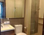 thumbnail-disewakan-apartemen-marigold-navapark-bsd-city-5