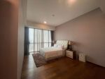 thumbnail-disewakan-apartemen-anandamaya-residences-tanah-abang-karet-tengsin-4