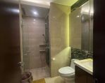 thumbnail-disewakan-apartemen-anandamaya-residences-tanah-abang-karet-tengsin-2
