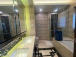thumbnail-disewakan-apartemen-anandamaya-residences-tanah-abang-karet-tengsin-3