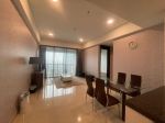 thumbnail-disewakan-apartemen-anandamaya-residences-tanah-abang-karet-tengsin-6