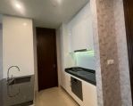 thumbnail-disewakan-apartemen-anandamaya-residences-tanah-abang-karet-tengsin-7