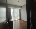thumbnail-disewakan-apartemen-anandamaya-residences-tanah-abang-karet-tengsin-1