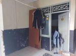 thumbnail-dijual-rumah-kosan-13-pintu-dijakarta-timur-1