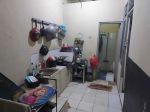 thumbnail-dijual-rumah-kosan-13-pintu-dijakarta-timur-7