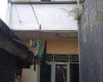 thumbnail-dijual-rumah-kosan-13-pintu-dijakarta-timur-8