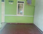 thumbnail-rumah-murah-komplek-dibekasi-0