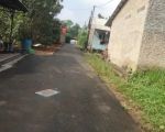 thumbnail-tanah-160-meter-di-jl-pagar-alam-segala-mider-1