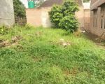 thumbnail-tanah-160-meter-di-jl-pagar-alam-segala-mider-0