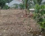 thumbnail-tanah-dekat-perumahan-di-sukadanaham-tkb-0