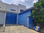 thumbnail-dijual-gudang-murah-siap-pakai-lt450-di-marunda-center-akses-kontainer-6