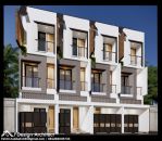 thumbnail-dijual-rumah-baru-di-jl-komplek-interkota-indah-duri-kosambi-kec-cengkareng-2