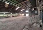 thumbnail-dijual-gudang-di-parung-panjang-bogor-3