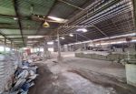 thumbnail-dijual-gudang-di-parung-panjang-bogor-9