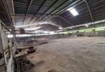 thumbnail-dijual-gudang-di-parung-panjang-bogor-7