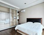 thumbnail-dijual-apartmen-the-mansion-at-kemang-jl-kemang-raya-jakarta-selatan-10