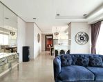 thumbnail-dijual-apartmen-the-mansion-at-kemang-jl-kemang-raya-jakarta-selatan-1
