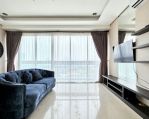 thumbnail-dijual-apartmen-the-mansion-at-kemang-jl-kemang-raya-jakarta-selatan-0