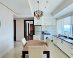 thumbnail-dijual-apartmen-the-mansion-at-kemang-jl-kemang-raya-jakarta-selatan-9