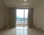 thumbnail-dijual-apartemen-senayan-residence-jl-patal-senayan-kebayoran-lama-1