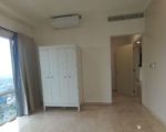 thumbnail-dijual-apartemen-senayan-residence-jl-patal-senayan-kebayoran-lama-2